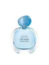 Giorgio Armani Ocean Di Gioia Eau de Parfum for Women (Tester)