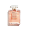 Chanel Coco Mademoiselle Eau De Parfum (Tester)