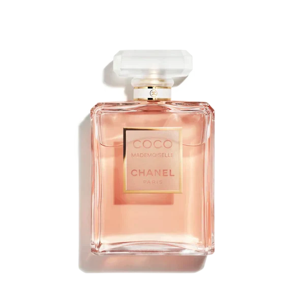 Chanel Coco Mademoiselle Eau De Parfum (Tester)