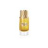 Chopard Oud Malaki Eau De Parfum (Tester)