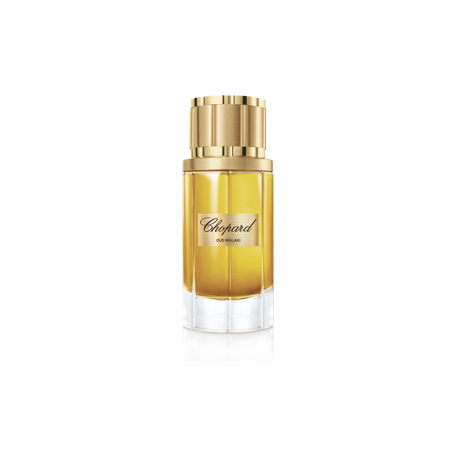 Chopard Oud Malaki Eau De Parfum (Tester) Main image