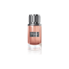 Chopard Rose Malaki Eau De Parfum (Tester)