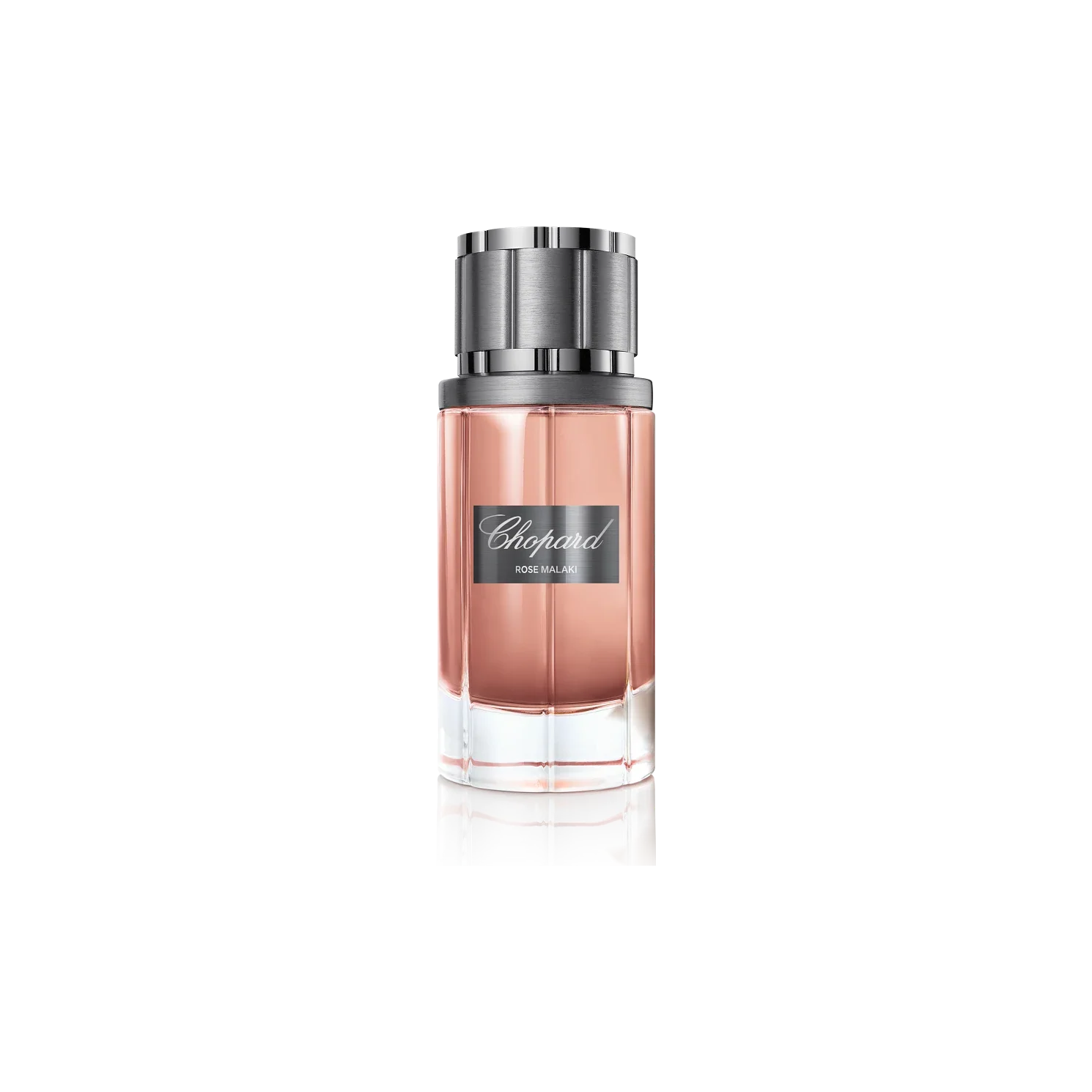 Chopard Rose Malaki Eau De Parfum (Tester)