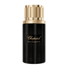 Chopard Black Incense Malaki Eau De Parfum (Tester)