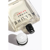 Chanel Allure Homme Sport Cologne (Tester)