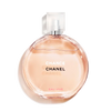 Chanel Chance EAU Vive EAU DE Toilette (Tester)