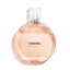Chanel Chance EAU Vive EAU DE Toilette (Tester)