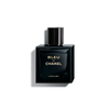 BLEU DE CHANEL L'EXCLUSIF EAU DE PARFUM