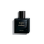 BLEU DE CHANEL L'EXCLUSIF EAU DE PARFUM