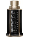 Hugo Boss The Scent Magnetic Eau De Parfum For Him (Tester)