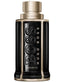 Hugo Boss The Scent Magnetic Eau De Parfum For Him (Tester)
