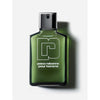 Paco Rabanne Pour Homme (Tester)