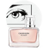 Calvin Klein Women Eau De Parfum (Tester)