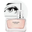 Calvin Klein Women Eau De Parfum (Tester)