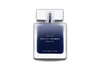 Narciso Rodriguez For Him Bleu Noir Eau de Toilette Extreme (Tester)