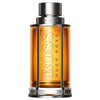 Hugo Boss The Scent Eau De Toilette (Tester)