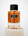 Carolina Herrera Stallion Leather Eau De Parfum (Tester)