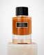 Carolina Herrera Stallion Leather Eau De Parfum (Tester)