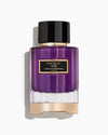 Carolina Herrera Amethyst Haze (Tester)