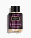 Carolina Herrera Nightfall Patchouli Eau de Parfum For Unisex (Tester)