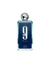 Afnan 9AM Dive EDP Men Decant/Samples
