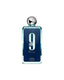 Afnan 9AM Dive EDP Men Decant/Samples