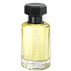 Ricci Club by Nina Ricci Cologne (Tester)