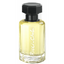 Ricci Club by Nina Ricci Cologne (Tester)