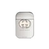 Gucci Guilty Platinum EDT (Tester)
