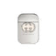 Gucci Guilty Platinum EDT (Tester)