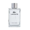 Lacoste Pour Homme Eau De Toilette (Tester)