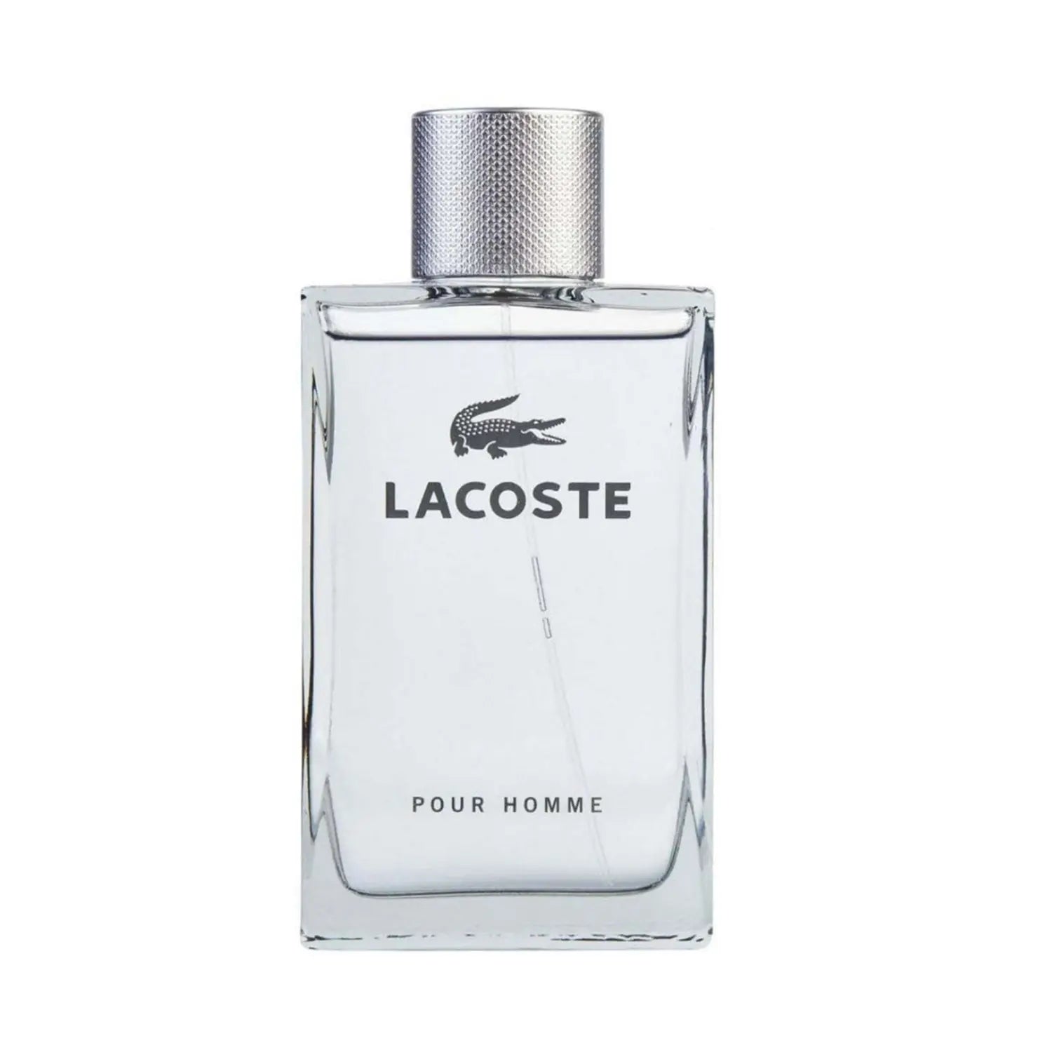 Lacoste Pour Homme Eau De Toilette (Tester)