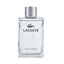 Lacoste Pour Homme Eau De Toilette (Tester)