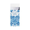 Dolce&Gabbana Light Blue Summer Vibes Eau de Toilette For Her (Tester)