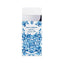 Dolce&Gabbana Light Blue Summer Vibes Eau de Toilette For Her (Tester)