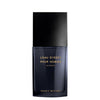 Issey Miyake Issey Miyake L’Eau d’Issey Pour Homme OR Encens Eau de Parfum (Tester)