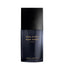 Issey Miyake Issey Miyake L’Eau d’Issey Pour Homme OR Encens Eau de Parfum (Tester)