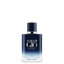 Giorgio Armani Acqua Di Gio Profondo Parfum Sample/Decants