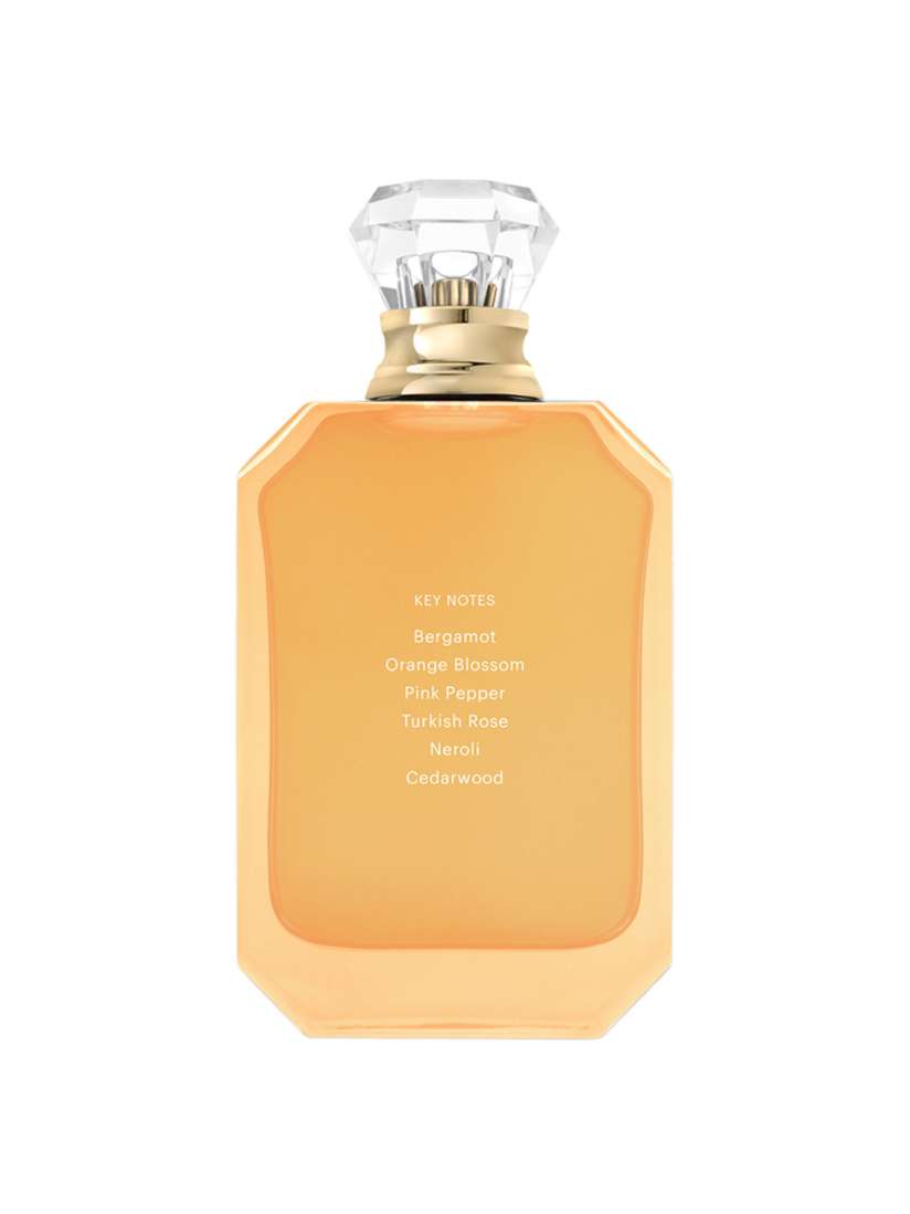 Kayali Marrakesh In A Bottle Orange Blossom 24 Eau De Parfum Sample/Decants Secondary image