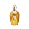 Xerjoff Accento Overdose (Tester)