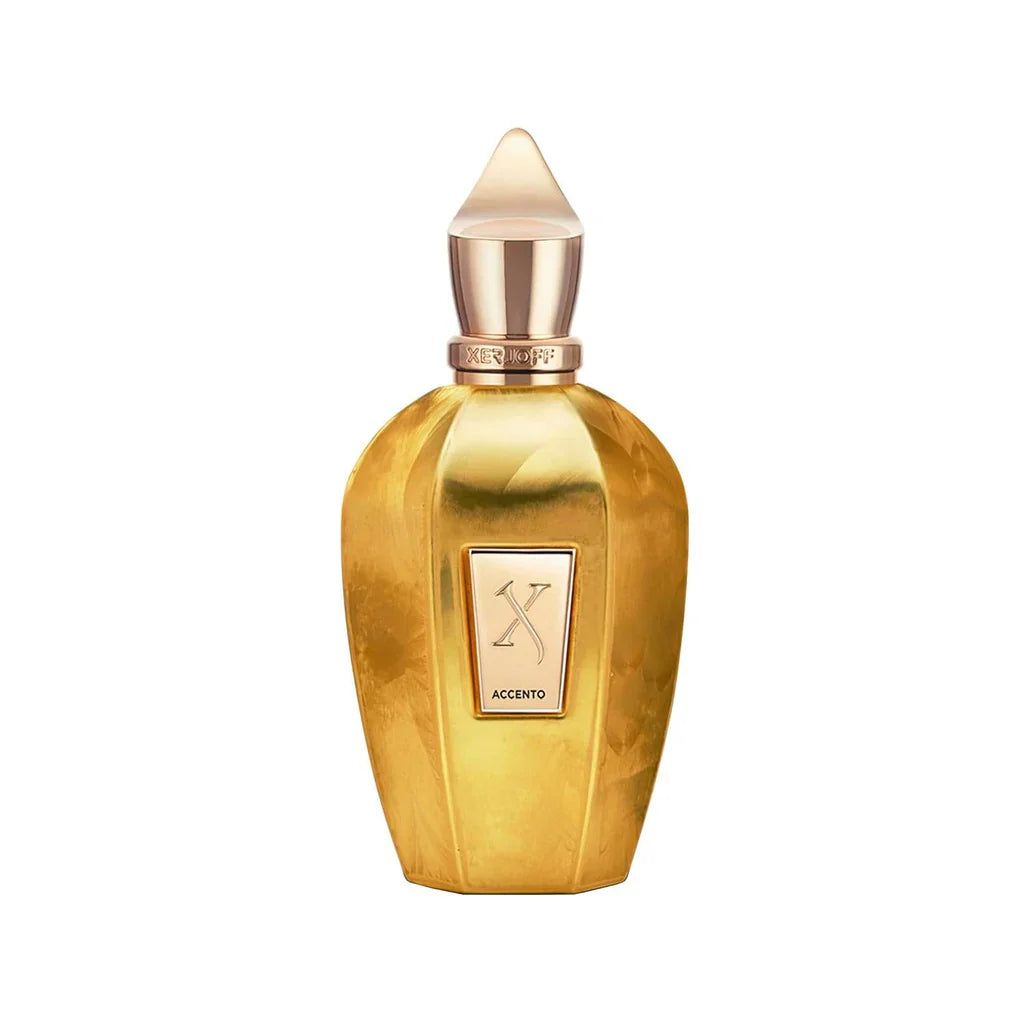 Xerjoff Accento Overdose (Tester) Main image