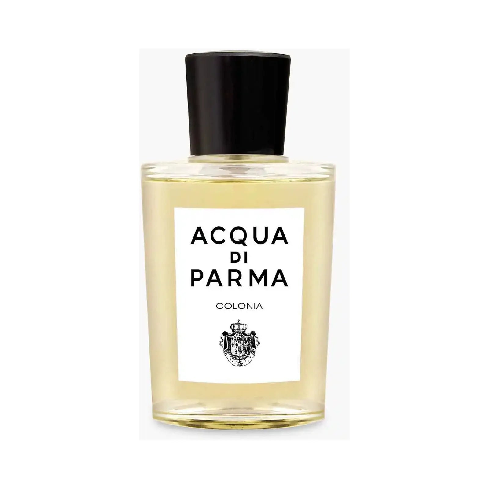 Acqua di Parma Colonia Eau de Cologne (Tester) Main image