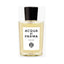 Acqua di Parma Colonia Eau de Cologne (Tester)