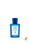 Acqua Di Parma Cedro Di Taormina EDT (Tester)