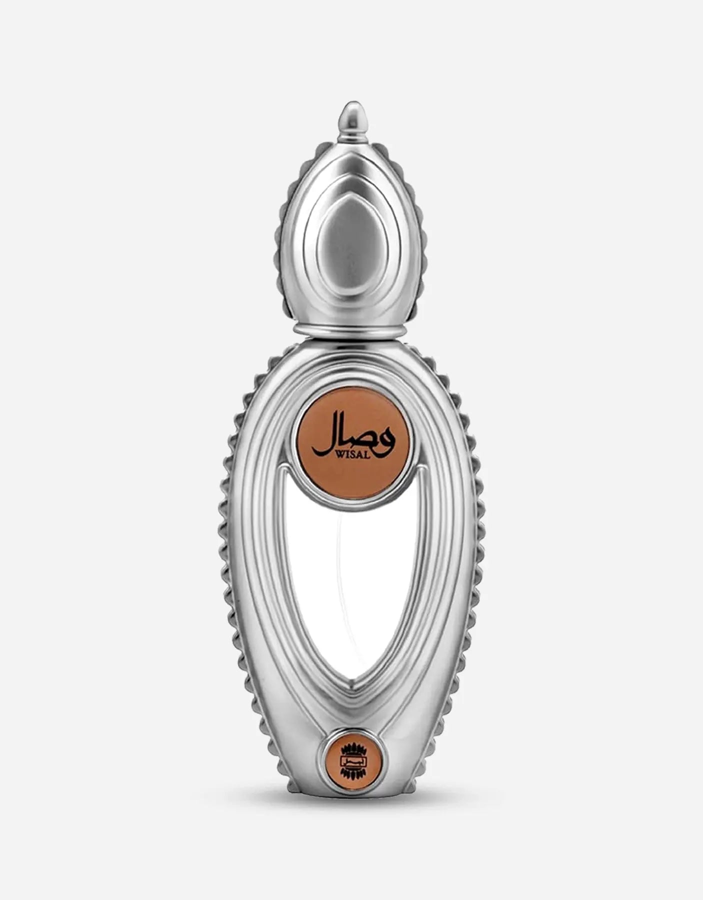 WISAL Perfume for Women Sample/Decants