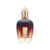 Xerjoff Alexandria II (Tester)