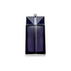 Mugler Alien Eau de Toilette for Men (Tester)