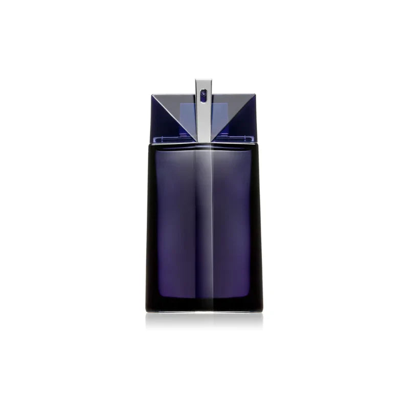 Mugler Alien Eau de Toilette for Men (Tester) Main image