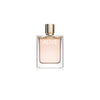 Hugo Boss Alive Eau De Toilette (Tester)