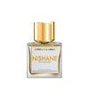 Nishane Ambra Calabria Extrait De Parfum For Unisex
